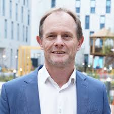 Simon Lovell email address & phone number