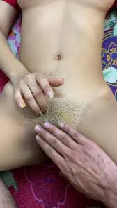 Big boobs teen girl in hindi Porn Videos | Faphouse