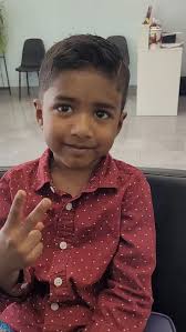 Get a boy's haircut at Snp hair & spa for just $14.99! , Call Millbourne at  780 761 8119 or Desrocher at 780 757 5050, #haircut #barbershop #cut #fade  #snaphairspa #edmonton