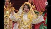 .نت اغاني ليبيا ليبيا اليوم ليبيات رقص ليبي مزود ليبي اغاني اعراس ليبية جديد ليبيا طرب ليبي طرب الطرب احمد السوكني وليد التلاوي helml libya libya marhba jadid libya ليبيا هنان اغاني الاعراس. Ø´Ø·ÙŠØ­ Ø§Ù‡Ø¨Ø§Ù„ Ù‡ÙŠØ§Ø¬Ù‡ Ø§ØºØ§Ù†ÙŠ Ø§Ø¹Ø±Ø§Ø³ Ù„ÙŠØ¨ÙŠØ© Ø¬ÙˆØ¯Ø© Ø¹Ø§Ù„ÙŠØ© Hd Youtube