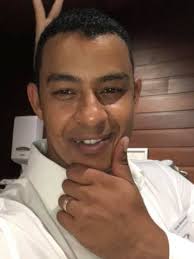 18 alleged drink drivers