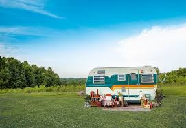 However, the most accurate way to do it is to measure the dimensions of the surface the mattress rests on. Rv Mattress Sizes And Dimensions