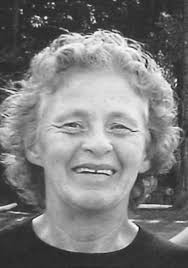 High river, road closings and sluggish business still impacting Chamois  community