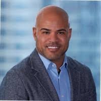 Diana Ledbetter's Instagram, Twitter & Facebook