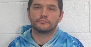 Alleged sex offender indicted again; previously indicted