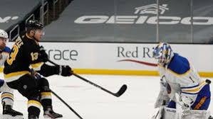 Complete player biography and stats. Arttu Ruotsalainen Audacy