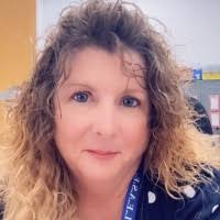 40+ "Roberta Robbıe" profiles