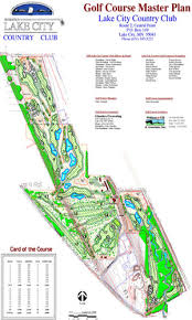 We did not find results for: Master Plans Plan For The Future Gill Design Inc Designing For The Future Of Golf