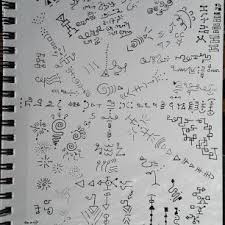 Geometry is the foundational structure for art, science, music, and architecture. Languages Of Lights On Twitter Https T Co Hccql7uv7n Visit Languages Of Lights Website At Https T Co Ujhmtibhwj Light Languages Private 1 On 1 Group Light Language Sessions Personalized Prerecorded Videos Audios Sacred Symbols Light
