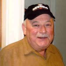 Gary Earl Dudley Obituary (2025)