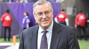 Staying healthy is a huge factor. Pegula Fans Won T Break The Bank For New Stadium