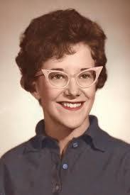 Loretta Jeffries's Instagram, Twitter & Facebook