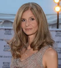 Edna Haskins's Instagram, Twitter & Facebook