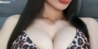 Thinkvalerie Nude OnlyFans Leak Picture RC9E4PSGxH | MasterFap.net