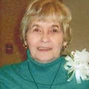Search Mildred Burns Obituaries and Funeral Services