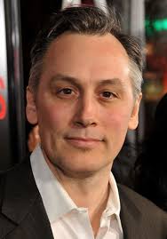 Blood and Circumstance (2014) pełna obsada