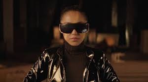 Загрузить трек исполнителя, создавшего очередной успешный музыкальный трек, можно в mp3. Eldschej Free Music Download