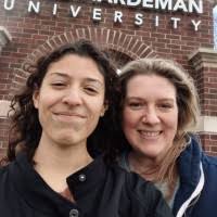 100+ "Arambula" profiles