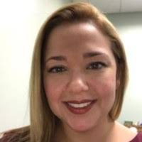 700+ "Lanius" profiles