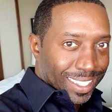 Weichert, Realtors®