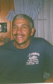 Obituary information for Lavern Dial