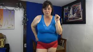 Lilith Enkur Fucking Your Bullying Target