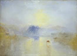 Check spelling or type a new query. Turner Collection Display At Tate Britain Tate