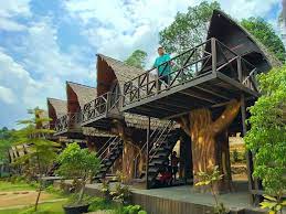 Check spelling or type a new query. Ladang Budaya Tiket Wahana Agustus 2021 Travelspromo