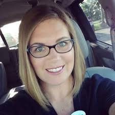 jamar white (@jmdub2134)