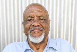 Image result for larry