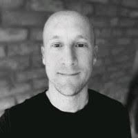 1000+ “Lansdown” profil