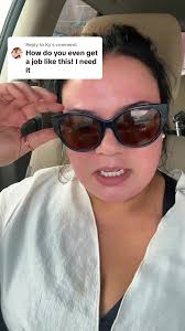 Replying to @Ky #doyouhearthepeoplesing #revolution