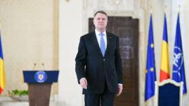 Astfel, există dispoziții care vizează persoanele care vor solicita deschiderea drepturilor de pensii începând cu data. Si Tu Sau Cineva Din Familia Ta Poate Fi Beneficiar A Fost PublicatÄƒ In Monitorul Oficial Legea Privind Sistemul Unitar De Pensii Integral Aici Documente