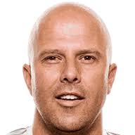 Liverpool nieuws: Arne Slot gaat akkoord met aanklacht en riskeert  schorsing voor topwedstrijd