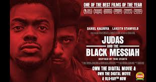 Satan can be found in the secret . Judas And The Black Messiah Now Playing In Theaters Own The Digital Movie Blu Ray Now