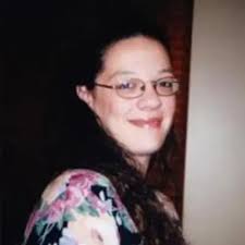 Obituary information for Kelly Mae Skipper