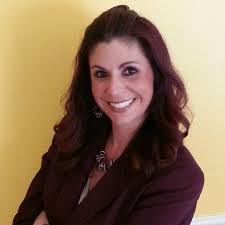 Lisa Posada's Instagram, Twitter & Facebook