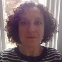 20+ "Rebecca Samuel" profiles