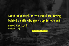 I'm not wishing that you fail, but just saying that if you do, you can always come back. Your Love Leaving Quotes Top 44 Famous Quotes About Your Love Leaving