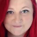 Schoenfeld in der Personensuche von Das Telefonbuch