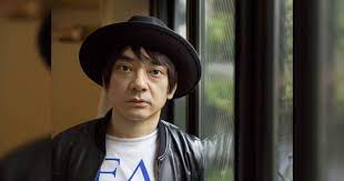 東野圭吾「狂った計算」 （「嘘をもう一つだけ」所収）講談社刊 西本淳一 10.1% 3 2003年11月26日 依頼人の娘 東野圭吾「依頼人の娘」 （「探偵倶楽部」所収）祥伝社刊 中山史郎 11.5% 4 2004年10月13日 細い赤い糸 飛島高「細い赤い糸」双葉社刊 浅野有生子 0 8.8% 5 3pnr67euuwugbm