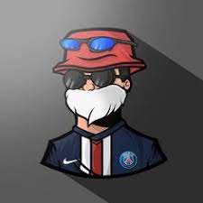 Free fire is a mobile game where players enter a battlefield where there is only. 100 Free Fire Cartoon Ideas In 2021 Cartoon Free Fire Cartoon Fire Cartoon