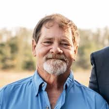 Mark Saunders Wright Obituary (2025)