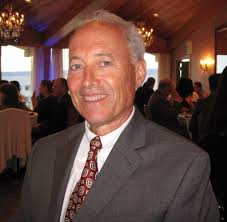 Steven Condore Obituary