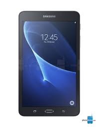 Discover the samsung galaxy a6. Samsung Galaxy Tab A 2016 Specs Phonearena