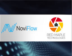 Get high quality logotypes for free. Ftq Shareholders Reap Return Noviflow On Their Latest Investments Noviflow Media Coverage