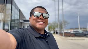 So what exactly is gap insurance? You may hear it when you are in the  finance office, but not really know what it means. Steve Gardner, finance  manager at Russ Darrow Wauwatosa