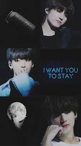 Aplikasi pemecah blok kami dirancang secara profesional. Jungkook Aesthetic Wallpaper Iphone Novocom Top