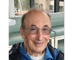 JAMES HOWER Obituary (1940