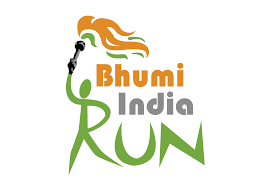 Bhumi India Run Run For A Cause There are a total of 5 songs in run bhoomi. bhumi india run run for a cause
